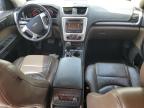 2014 Gmc Acadia Slt-1 for Sale in Madisonville, TN - Front End