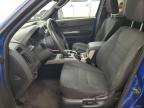 2011 Ford Escape Xlt للبيع في Mocksville، NC - Front End