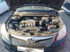 2010 HYUNDAI I30 EDITIO for sale at Copart WOLVERHAMPTON