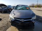 Indianapolis, IN에서 판매 중인 2017 Toyota Camry Le - All Over
