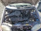 1996 Geo Metro Base for Sale in Reno, NV - Vandalism