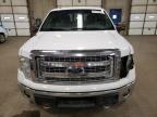 2014 Ford F150 Supercrew на продаже в Blaine, MN - Front End