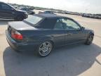 2005 Bmw 330 Ci zu verkaufen in Wilmer, TX - Minor Dent/Scratches