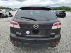 2009 Mazda Cx-9  for Sale in Memphis, TN - Side