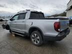 West Mifflin, PA에서 판매 중인 2019 Honda Ridgeline Rtl - Side