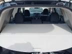 2020 NISSAN X-TRAIL AC for sale at Copart PETERLEE