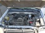 2008 Ford Escape Xlt en Venta en Los Angeles, CA - Front End
