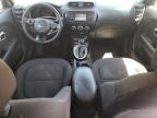 2019 Kia Soul  продається в Las Vegas, NV - All Over