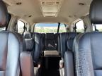 2015 Chrysler Town & Country Touring for Sale in Florence, MS - Front End