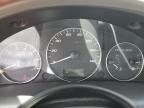 2006 Chevrolet Malibu Lt for Sale in Rapid City, SD - Mechanical