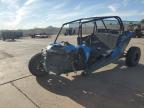2018 Polaris Rzr Xp 4 Turbo Eps продається в Phoenix, AZ - All Over