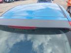 2006 FORD FOCUS LX for sale at Copart WISBECH