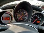 2016 Nissan 370Z Base for Sale in Grand Prairie, TX - Front End