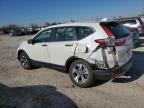 2018 Honda Cr-V Lx en Venta en Kansas City, KS - Rear End