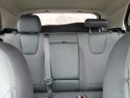 2023 Buick Encore Gx Select იყიდება Marlboro-ში, NY - Front End