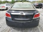 Fairburn, GA에서 판매 중인 2013 Buick Lacrosse  - Front End