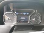 2019 Gmc Sierra C1500 Denali de vânzare în Oklahoma City, OK - Front End