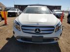2016 Mercedes-Benz Gla 250 4Matic for Sale in Brighton, CO - Rear End
