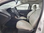 Littleton, CO에서 판매 중인 2015 Ford Focus Titanium - Front End