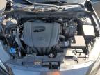 2017 Toyota Yaris Ia  იყიდება San Martin-ში, CA - Mechanical