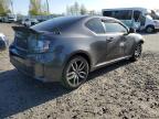 2015 Toyota Scion Tc  на продаже в Portland, OR - Front End