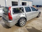 2005 Volvo V70 Fwd en Venta en Haslet, TX - Rear End