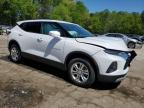 2020 Chevrolet Blazer 2Lt იყიდება Austell-ში, GA - Front End