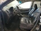 2009 Honda Cr-V Exl на продаже в West Mifflin, PA - Rear End