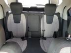 2011 Chevrolet Equinox Lt for Sale in Glassboro, NJ - Minor Dent/Scratches