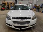2011 Chevrolet Malibu Ls for Sale in Casper, WY - Side