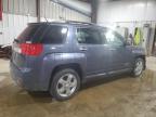 2013 Gmc Terrain Sle for Sale in West Mifflin, PA - Front End