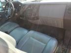 2011 Ford F550 Super Duty for Sale in Glassboro, NJ - Front End