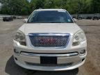 2011 Gmc Acadia Denali de vânzare în Shreveport, LA - Minor Dent/Scratches