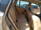 2008 Bmw X3 3.0Si na sprzedaż w Kansas City, KS - Front End