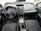 Portland, OR에서 판매 중인 2012 Subaru Impreza Sport Premium - Rear End