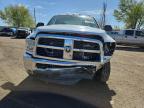 2012 Dodge Ram 3500 St за продажба в Littleton, CO - Front End