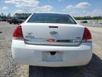 2011 Chevrolet Impala Ls zu verkaufen in Lumberton, NC - Front End