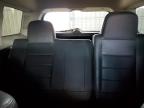 2015 Jeep Patriot Latitude იყიდება Phoenix-ში, AZ - Normal Wear