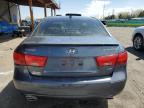 2009 Hyundai Sonata Se for Sale in Denver, CO - Front End