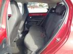 2023 VOLKSWAGEN UP BLACK E for sale at Copart BRISTOL