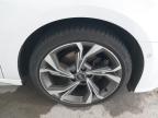 2023 AUDI A3 S LINE for sale at Copart BELFAST