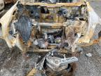 2023 Tesla Model Y  na sprzedaż w Bowmanville, ON - Burn