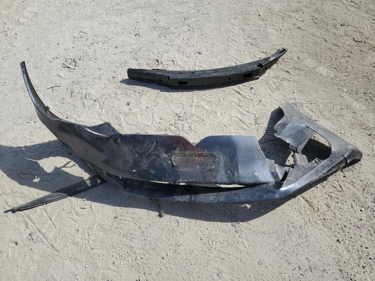 2018 Tesla Model S VIN: 5YJSA1E2XJF257773 Lot: 54487095