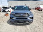 2021 Ford Explorer Xlt for Sale in Appleton, WI - Rear End