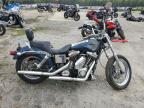 2004 HARLEY-DAVIDSON FXDLI    for sale at Copart GA - ATLANTA NORTH