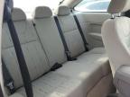 2009 Ford Focus Se იყიდება Savannah-ში, GA - Front End