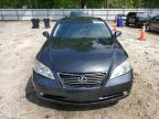 2009 Lexus Es 350 na sprzedaż w Austell, GA - Side