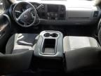 2010 Gmc Sierra K1500 Sl იყიდება Davison-ში, MI - Side