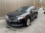 2016 Lincoln Mkt  for Sale in North Billerica, MA - Normal Wear