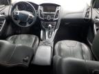 2012 Ford Focus Titanium იყიდება Cahokia Heights-ში, IL - Front End